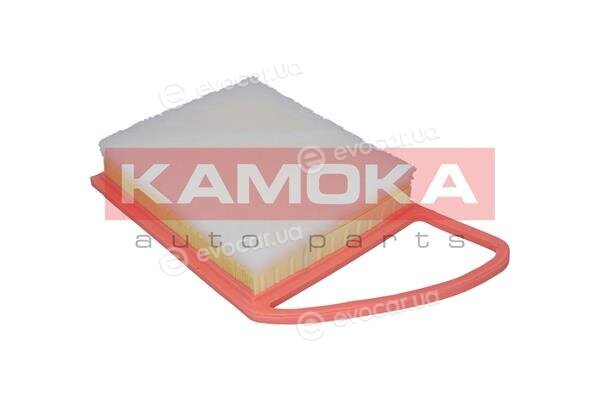 Kamoka F235001
