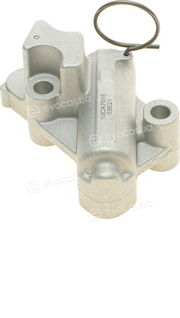 Hepu 21-6010CA