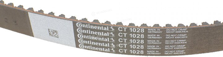 Continental CT1028K3