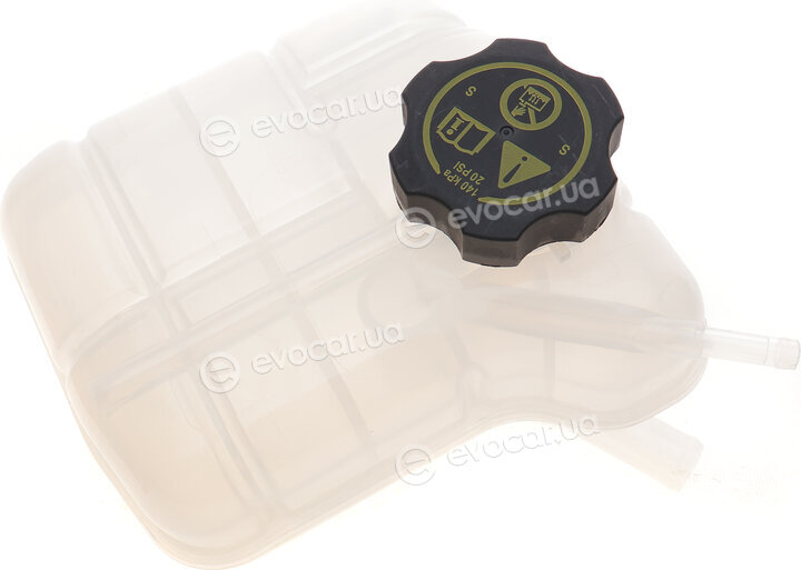 AIC 57448