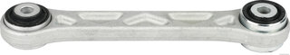 Herth & Buss J4940804