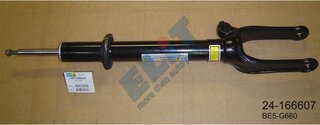Bilstein 24-166607