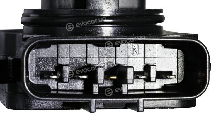 Valeo 366964