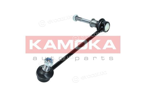Kamoka 9030054