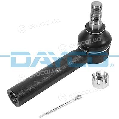 Dayco DSS2930