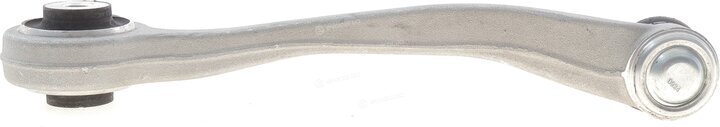 Meyle 116 050 0166