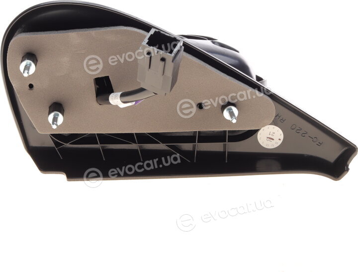 Alkar 9240174