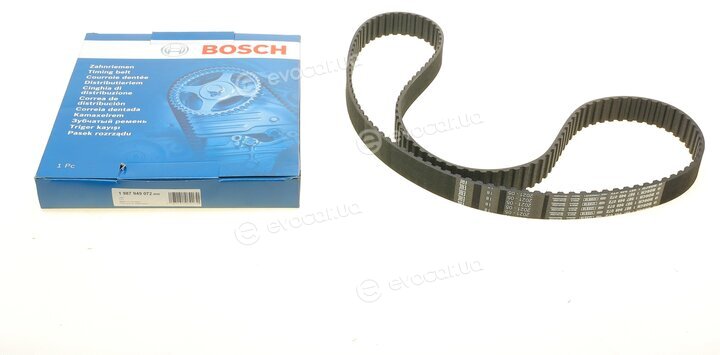 Bosch 1 987 949 072