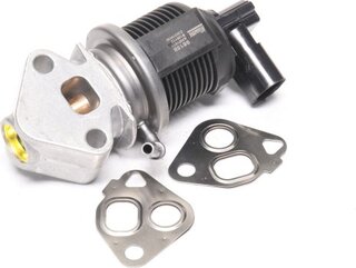 Nissens 98158