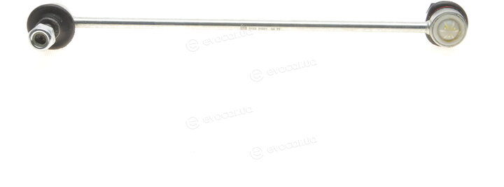 Febi 21021