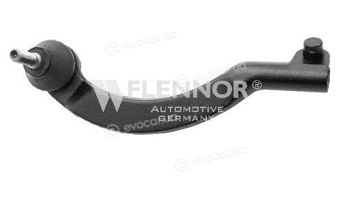 Flennor FL669-B