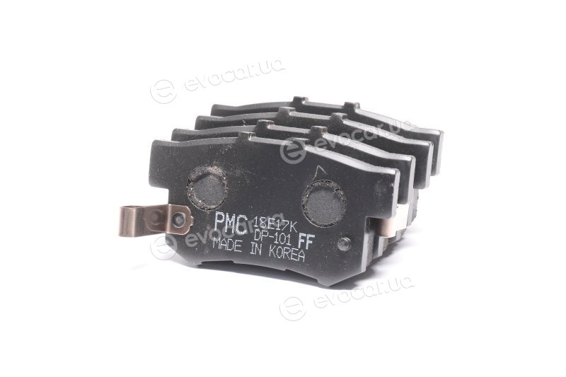 Parts Mall PKJ-004