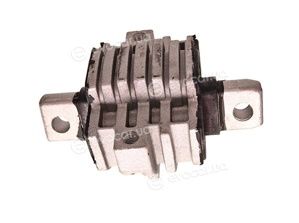 Maxgear 76-0036