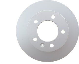 Icer 78BD8767-2