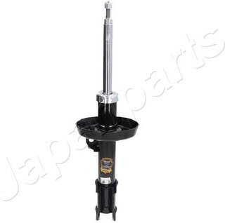 Japanparts MM-00327