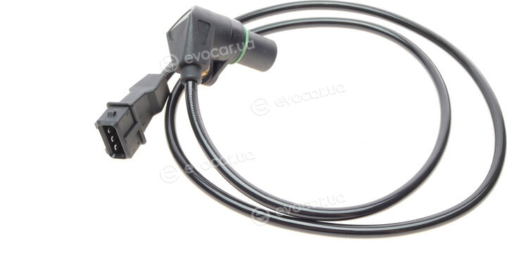 Bremi 60435