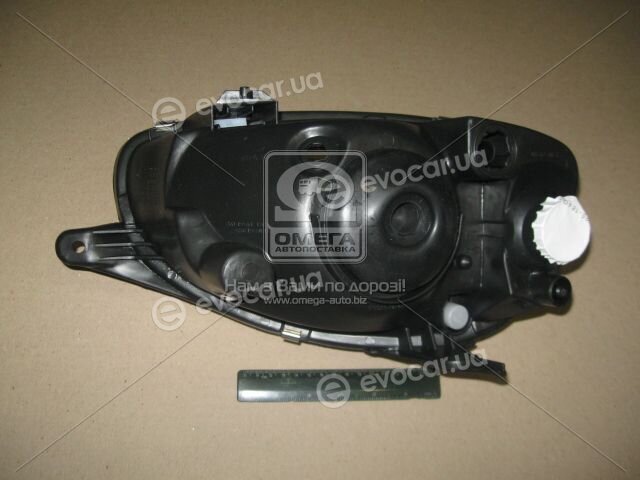 TYC 20-3204-95-2