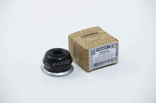 Febest MTRB-502