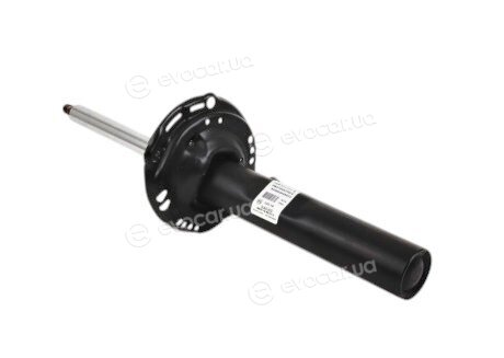 VAG 5QM 413 031 E