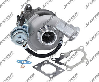 Jrone 8C02-200-C13