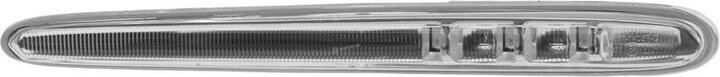Depo / Loro 667-1405R-AE