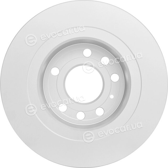 Bosch 0 986 479 B74