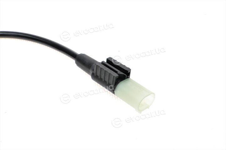Textar 45028300