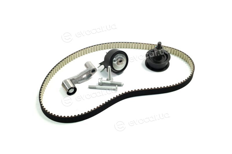 Dayco KTB338