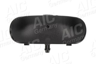 AIC 75524