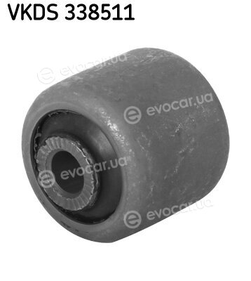 SKF VKDS 338511