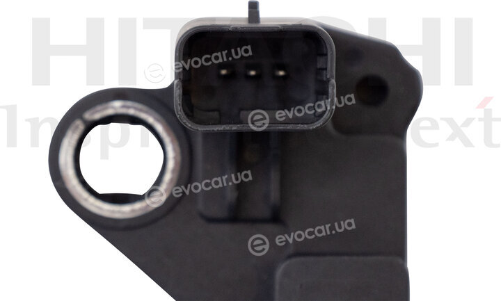 Astemo (Hitachi) / Huco 2501841