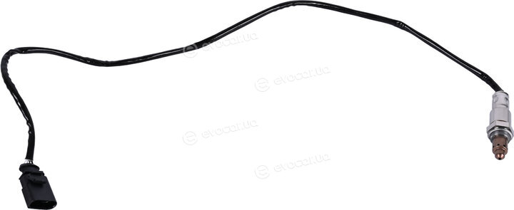 VAG 05E906262A