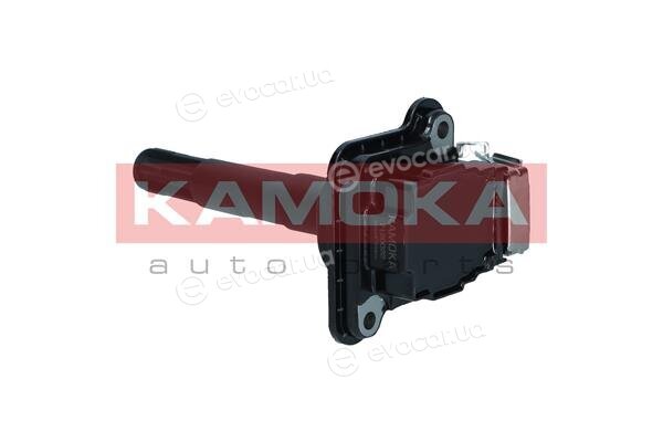 Kamoka 7120022