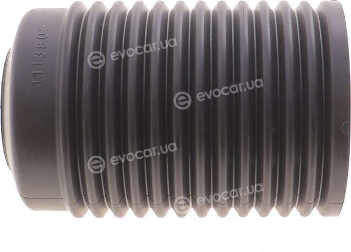 Sachs 900 337