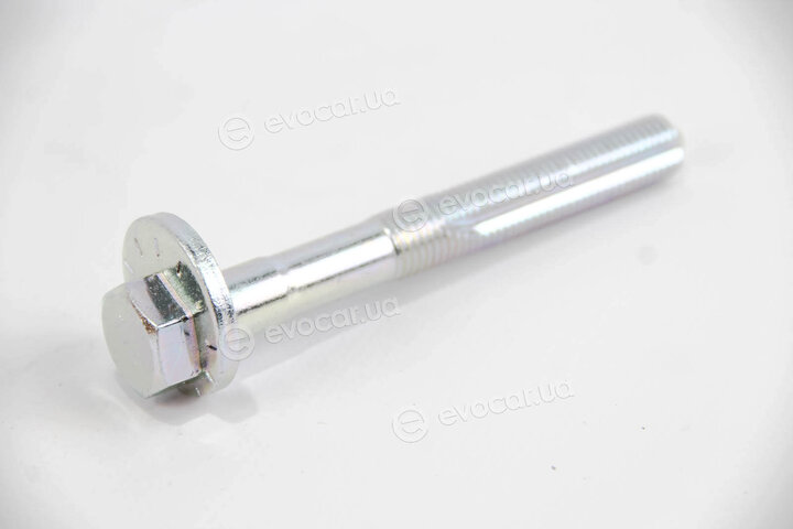 Febest 1829-001