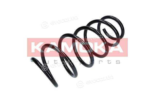 Kamoka 2110364