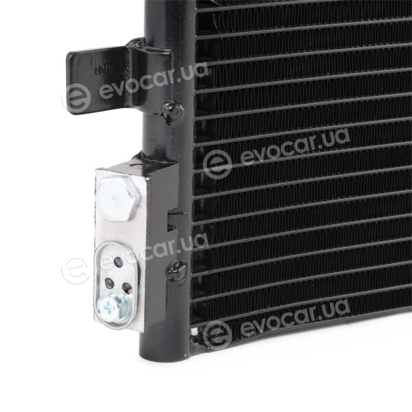 Ridex 448C0122