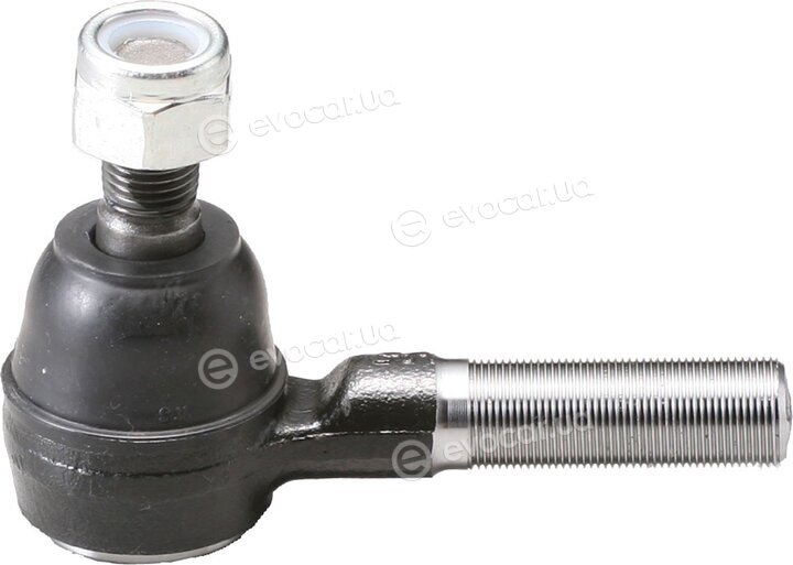 CTR CE0119