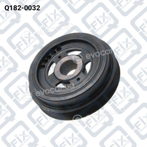 Q-Fix Q1820032