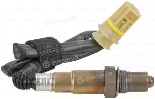 Bosch 0 258 006 328