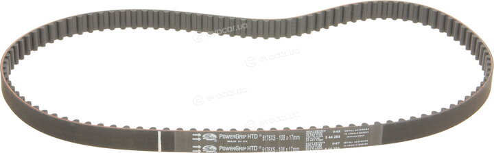 Gates K015175XS