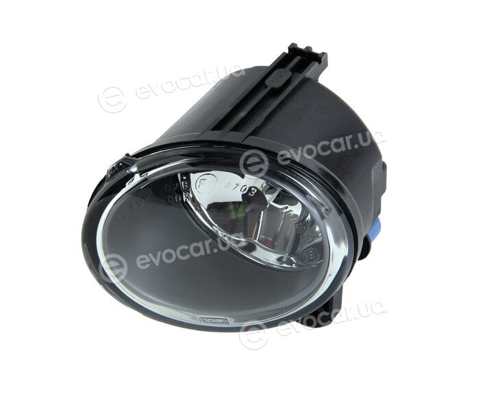 Valeo 044361