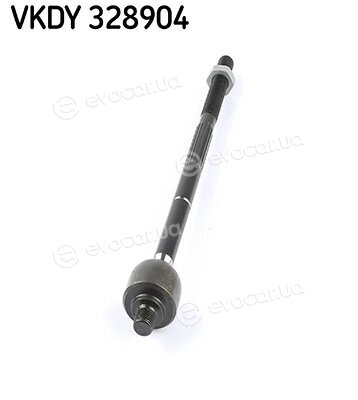 SKF VKDY 328904