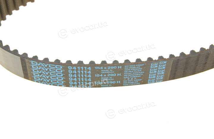 Dayco 941114