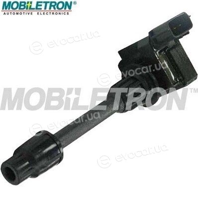 Mobiletron CN-23