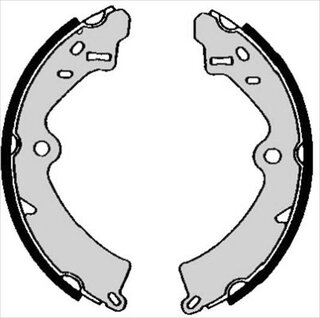 Starline BC 05540