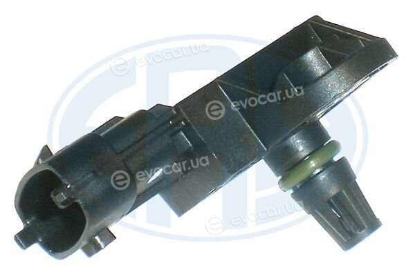 Era / Messmer 550893A