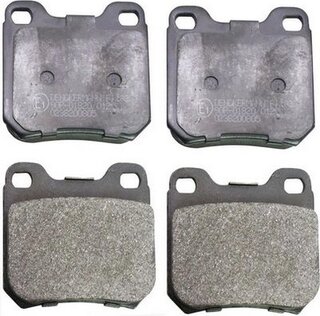 Denckermann B110253