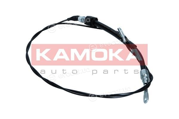 Kamoka 1190426