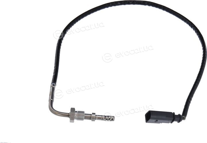 Valeo 368987